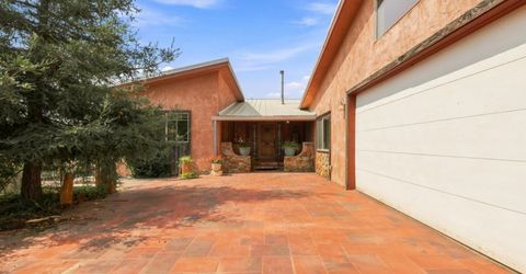 8449 Vista Ave, Lincoln, CA 95648 Photo