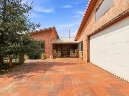8449 Vista Ave, Lincoln, CA 95648 Photo