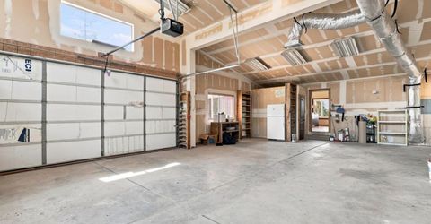 8449 Vista Ave, Lincoln, CA 95648 Photo