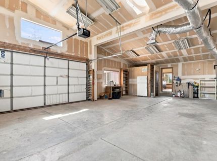 8449 Vista Ave, Lincoln, CA 95648 Photo