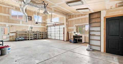 8449 Vista Ave, Lincoln, CA 95648 Photo
