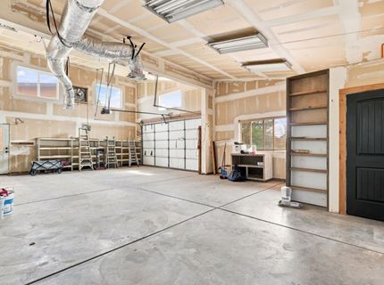 8449 Vista Ave, Lincoln, CA 95648 Photo