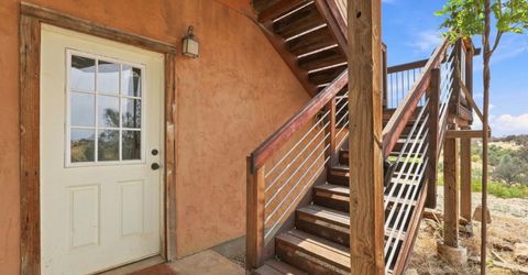 8449 Vista Ave, Lincoln, CA 95648 Photo