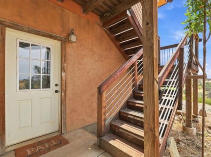 8449 Vista Ave, Lincoln, CA 95648 Photo