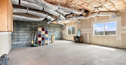 8449 Vista Ave, Lincoln, CA 95648 Photo