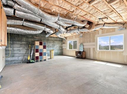 8449 Vista Ave, Lincoln, CA 95648 Photo