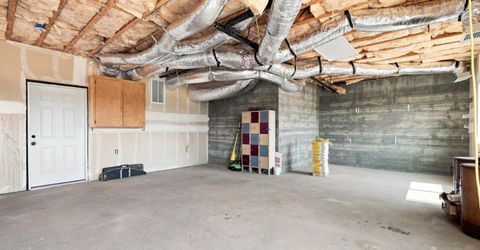 8449 Vista Ave, Lincoln, CA 95648 Photo