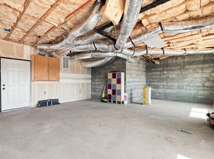 8449 Vista Ave, Lincoln, CA 95648 Photo