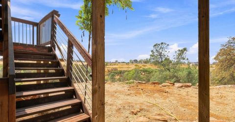 8449 Vista Ave, Lincoln, CA 95648 Photo
