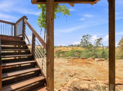 8449 Vista Ave, Lincoln, CA 95648 Photo