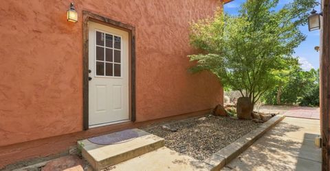 8449 Vista Ave, Lincoln, CA 95648 Photo