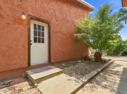 8449 Vista Ave, Lincoln, CA 95648 Photo