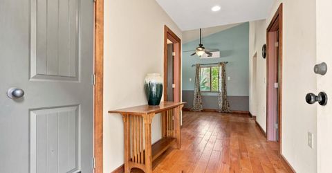 8449 Vista Ave, Lincoln, CA 95648 Photo