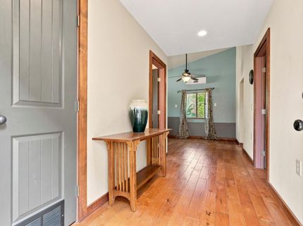 8449 Vista Ave, Lincoln, CA 95648 Photo