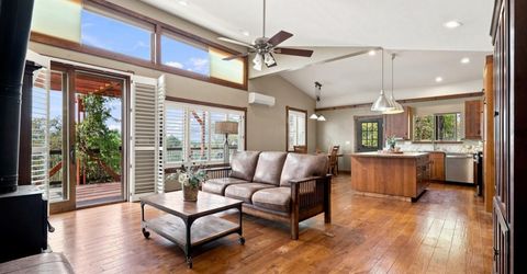 8449 Vista Ave, Lincoln, CA 95648 Photo