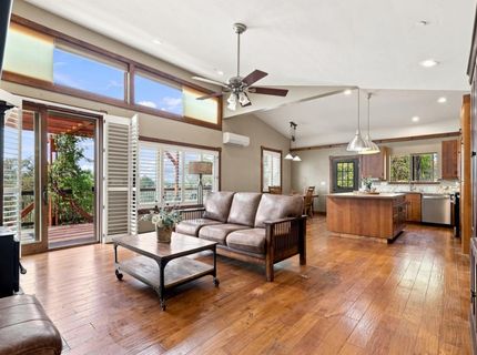 8449 Vista Ave, Lincoln, CA 95648 Photo
