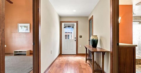 8449 Vista Ave, Lincoln, CA 95648 Photo