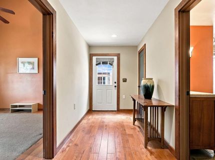 8449 Vista Ave, Lincoln, CA 95648 Photo