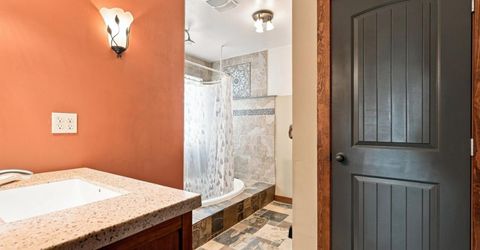 8449 Vista Ave, Lincoln, CA 95648 Photo