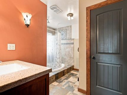 8449 Vista Ave, Lincoln, CA 95648 Photo