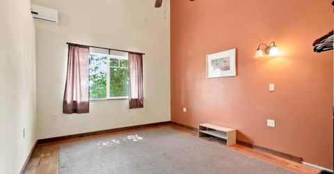 8449 Vista Ave, Lincoln, CA 95648 Photo