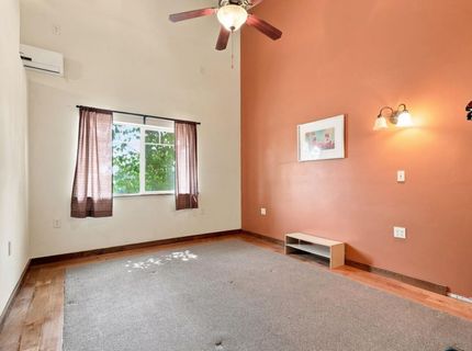 8449 Vista Ave, Lincoln, CA 95648 Photo