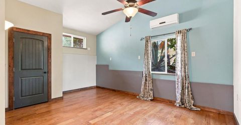 8449 Vista Ave, Lincoln, CA 95648 Photo