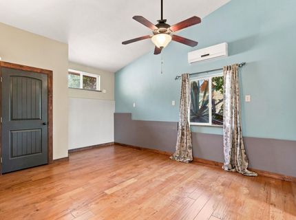 8449 Vista Ave, Lincoln, CA 95648 Photo