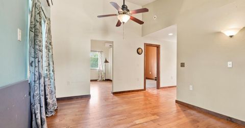 8449 Vista Ave, Lincoln, CA 95648 Photo