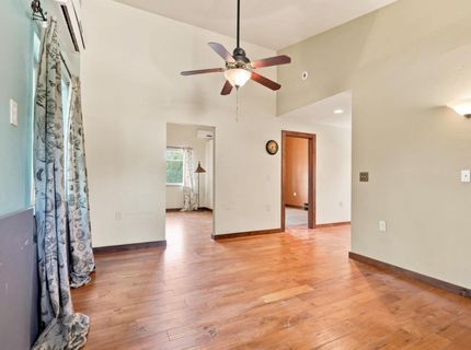 8449 Vista Ave, Lincoln, CA 95648 Photo