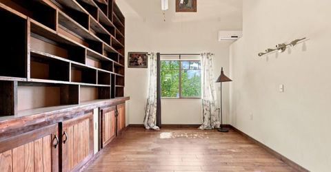 8449 Vista Ave, Lincoln, CA 95648 Photo