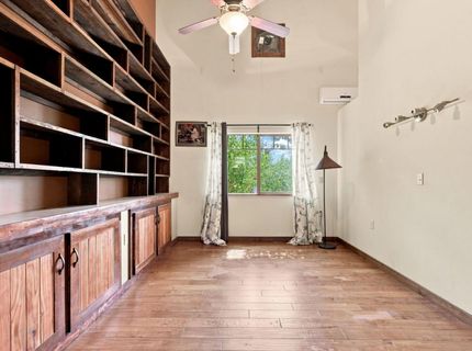 8449 Vista Ave, Lincoln, CA 95648 Photo