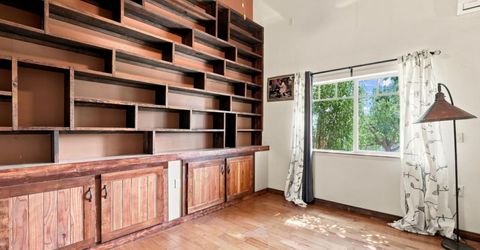 8449 Vista Ave, Lincoln, CA 95648 Photo