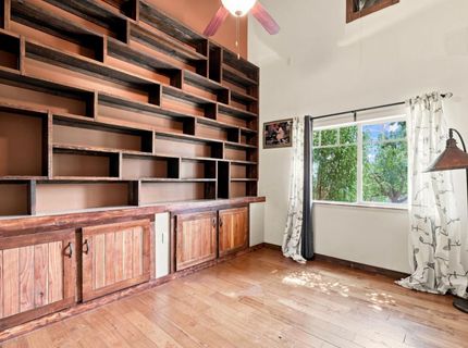 8449 Vista Ave, Lincoln, CA 95648 Photo