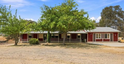 8449 Vista Ave, Lincoln, CA 95648 Photo