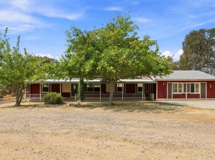 8449 Vista Ave, Lincoln, CA 95648 Photo