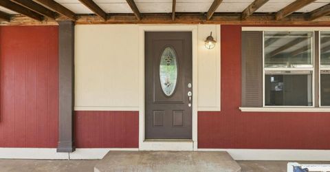 8449 Vista Ave, Lincoln, CA 95648 Photo