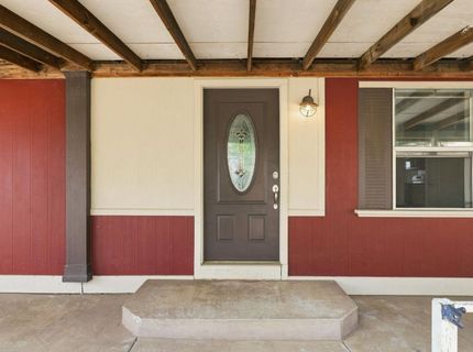 8449 Vista Ave, Lincoln, CA 95648 Photo