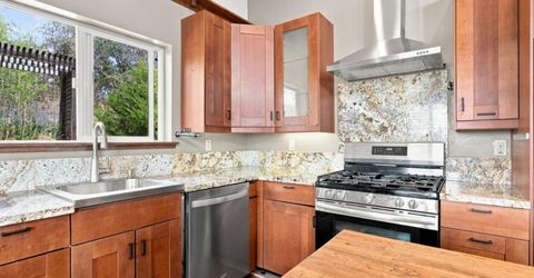 8449 Vista Ave, Lincoln, CA 95648 Photo