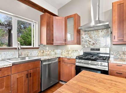 8449 Vista Ave, Lincoln, CA 95648 Photo