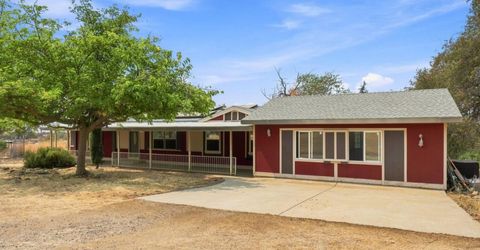 8449 Vista Ave, Lincoln, CA 95648 Photo