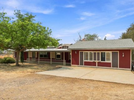 8449 Vista Ave, Lincoln, CA 95648 Photo
