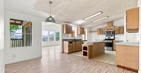 8449 Vista Ave, Lincoln, CA 95648 Photo
