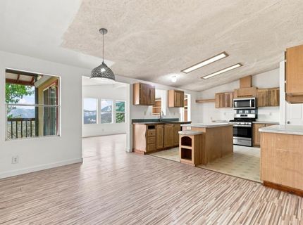 8449 Vista Ave, Lincoln, CA 95648 Photo