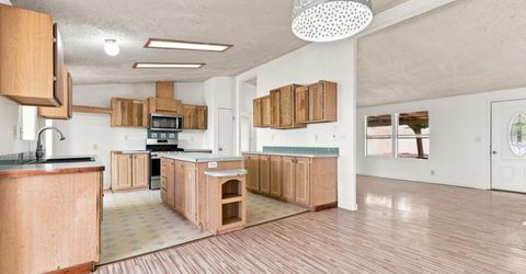 8449 Vista Ave, Lincoln, CA 95648 Photo