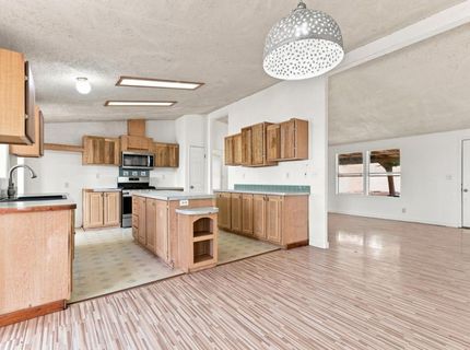8449 Vista Ave, Lincoln, CA 95648 Photo