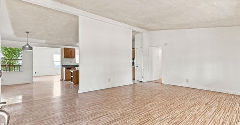 8449 Vista Ave, Lincoln, CA 95648 Photo