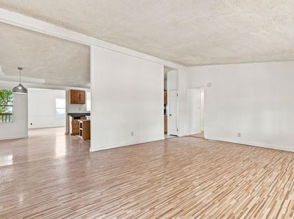 8449 Vista Ave, Lincoln, CA 95648 Photo