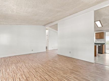 8449 Vista Ave, Lincoln, CA 95648 Photo