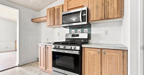 8449 Vista Ave, Lincoln, CA 95648 Photo